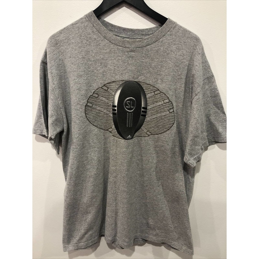 Adidas SL Shirt Large